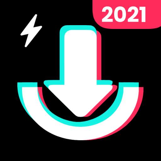 Video Downloader for TikTok - No Watermark