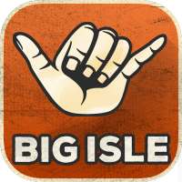 Big Island Hawaii GPS Driving Tours on 9Apps