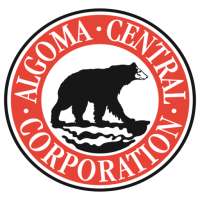 Algoma Central Corporation on 9Apps