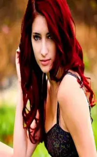 Indian Girls Video Chats Meet APK Download 2022 - Free - 9Apps