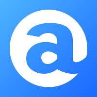 Astra - Travel Social Network on 9Apps