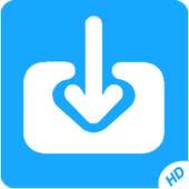 All HD Video Downloader