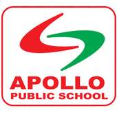 Apollo Public School