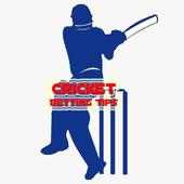 Cricket Betting Tips & Predictions