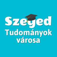 Tudományok Városa: Szeged