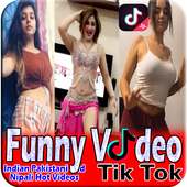 Hot And Funny Videos For Tik Tok Musically