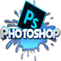 Learn Adobe Photoshop CC Step-By-Step Techniques on 9Apps