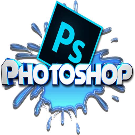 Learn Adobe Photoshop CC Step-By-Step Techniques