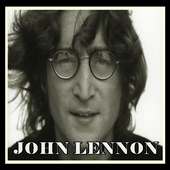 John Lennon Full Album Mp3