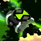 Guide for Ben 10 Games