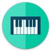 Sargam Piano Notes - Chords for Bollywood Songs