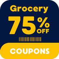 Coupons for Walmart - Discounts & Promo Codes 75%