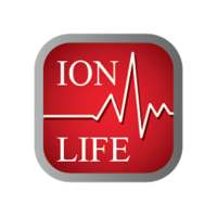 ION Life App on 9Apps