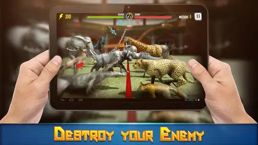 Sans multiversal battle simulator APK Download 2023 - Free - 9Apps