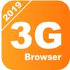 UC 3G Browser 2019