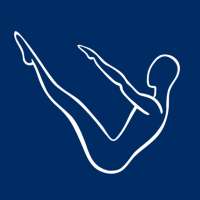 Rhinebeck Pilates