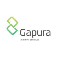 Gapura Angkasa on 9Apps