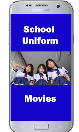 xnxx Japanese Movies [Mobile App] screenshot 2