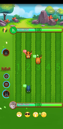 Game on! AHA Games AHA Instant Small Games скриншот 6