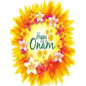 Onam Messages SMS Quotes