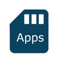 AppOnSD (SD카드로 앱 이동)
