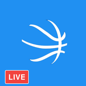 Nba live tv discount free