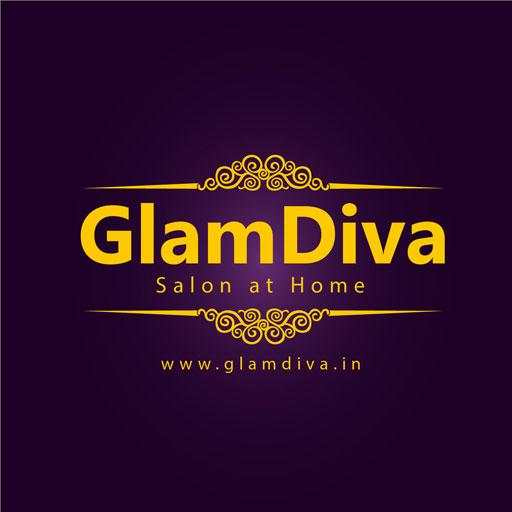 GlamDiva