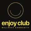 Enjoy Club