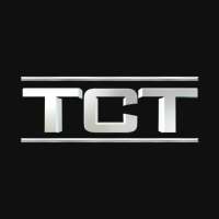TCT on 9Apps