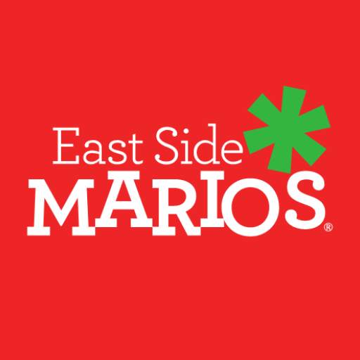 East Side Mario's