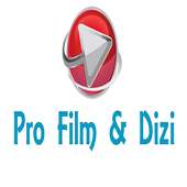 Pro Film & Dizi İzle