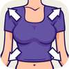 Breast Enlargement - simulator on 9Apps