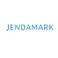 Jendamark Documentation System