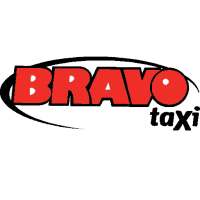 Bravo Taxi Uzice