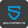 SOUNDPEATS SPORTS