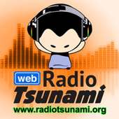 Radio Tsunami
