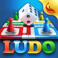 Ludo Comfun Online Live Game on 9Apps