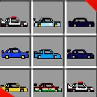 Cars for MCPE on 9Apps