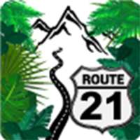 Route21 on 9Apps