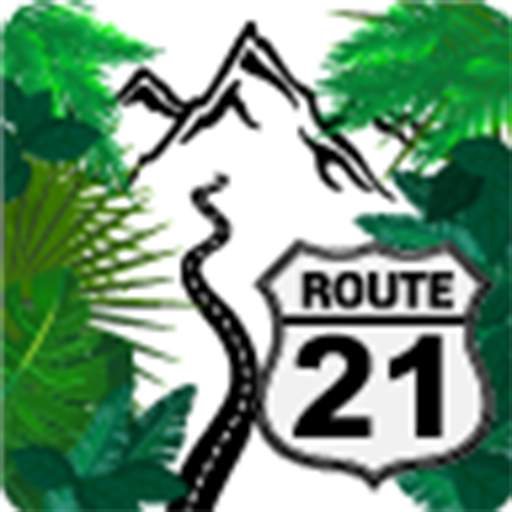 Route21
