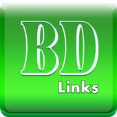 BD Links