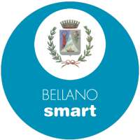 Bellano Smart on 9Apps