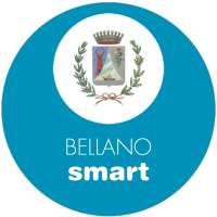 Bellano Smart