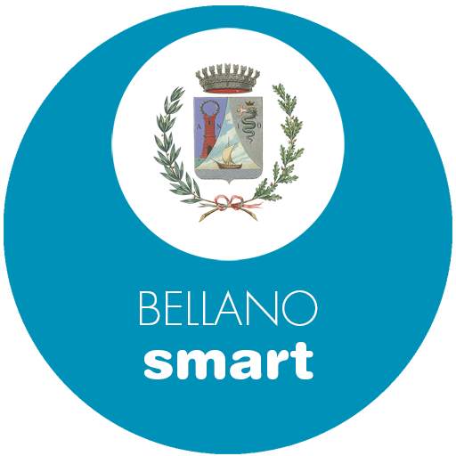 Bellano Smart