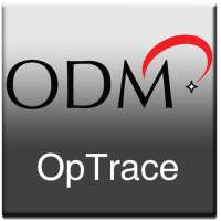 ODM OpTrace on 9Apps