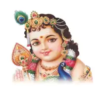 Murugan HD Wallpaper APK Download 2023 - Free - 9Apps Murugan HD Wallpaper APK Download 2023 - Free - 9Apps
