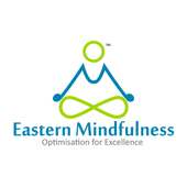 Eastern Mindfulness on 9Apps