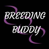 Breeding Buddy