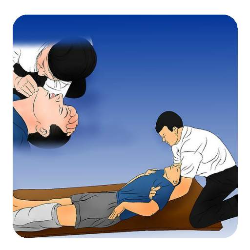 first aid tips