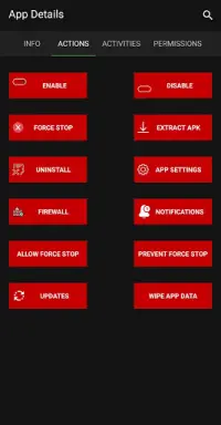 Alliance Shield [Device Owner] APK Download 2023 - Free - 9Apps